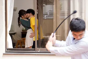 Nữ hoàng quyến rũ nhất, đồ trang sức cao cấp, vẻ đẹp quyến rũ khiến người ta cảm thấy phấn khích...