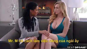 Cô con gái nứng lồn ở tuổi trưởng thành “yêu” bố già… không cùng huyết thống