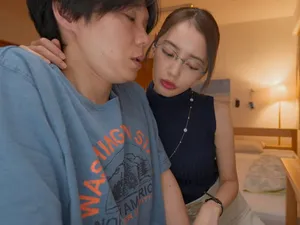 Mai Anh k8