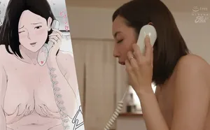 Tôi đã quan hệ với bạn trai còn trinh của mình trên bãi biển công cộng