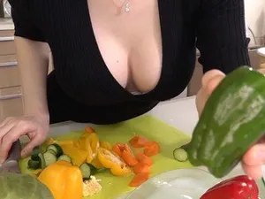 Phim Sex Hay, Xem Phim Sex Mới Miễn Phí Chất Lượng Cao
