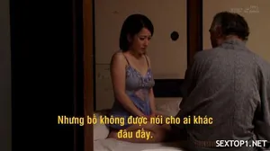 Một cô gái xinh đẹp với bộ ngực lớn và vòng ba tròn trịa! Thân hình đầy đặn này cực kỳ dâm đãng! Thủ dâm khi mặc tất lưới, xoa bóp âm hộ đầy mỡ, quan hệ tình dục qua đường hậu môn bằng dương vật giả, đưa máy rung vào...