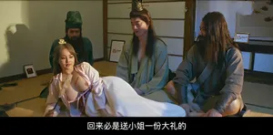 Ca sĩ casting cảnh sex đầu tiên của cô nàng xinh đẹp