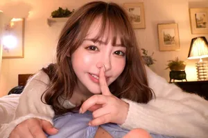 đi làm ăn xa, thanh niên gọi "bồ mưa" về nhà trọ tâm sự