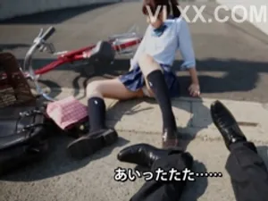 Con bướm pussy phụ nữ trẻ, sâu họng blowjob bạo lực chèn