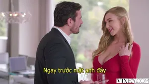 Hoán đổi với dày