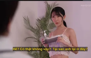 Nữ giáo viên tốt bụng nào ngờ bị đám học trò cá biệt cưỡng bức