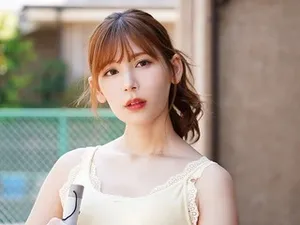 Nó đang đến, nó đang đến, nhanh hơn, Lian Yungang Weijie cứ nói bậy