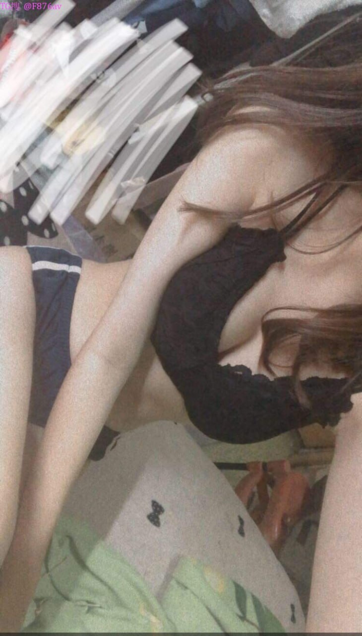 Sân khấu đam mê Nhật Bản và Hàn Quốc Lily