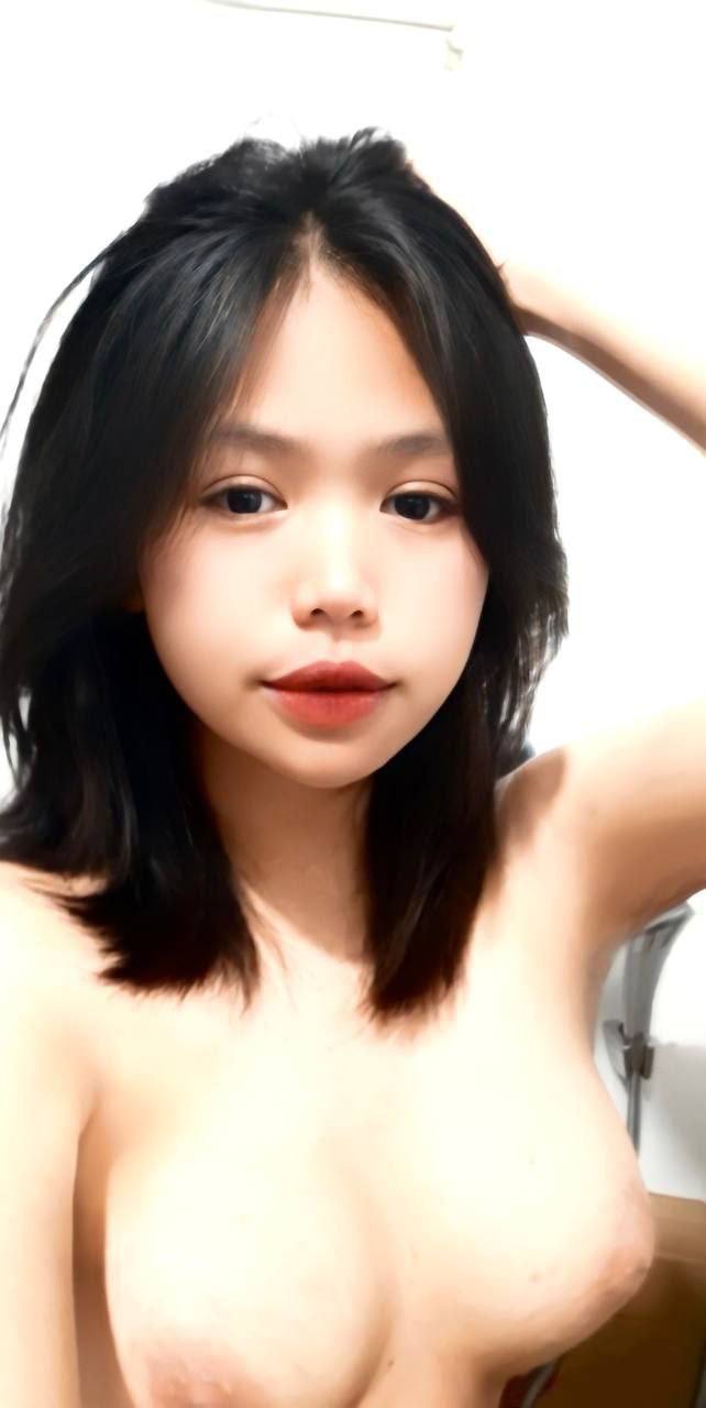 Cô giáo xinh đẹp làm tình 2 xem trực tuyến