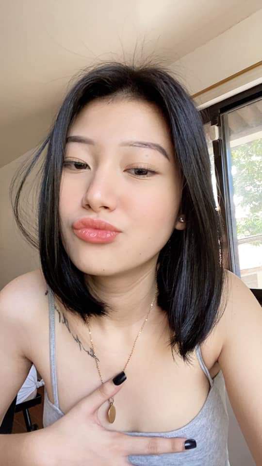 Siêu phẩm nữ bác sĩ giỏi đã cứu sống một bệnh nhân và sóng gió đã đến với cô