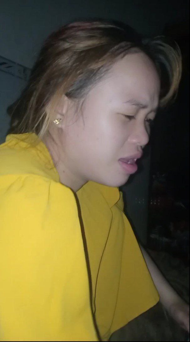 vlxx việt nam