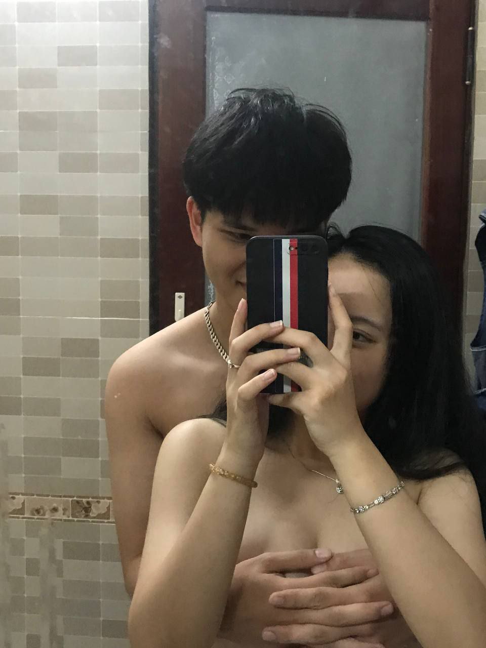 Sản phẩm tốt trong thời gian dài, xem sản phẩm nội địa tốt trực tuyến, không bị trễ trong thời gian dài, sản phẩm tốt trong thời gian dài, sản phẩm nội địa...