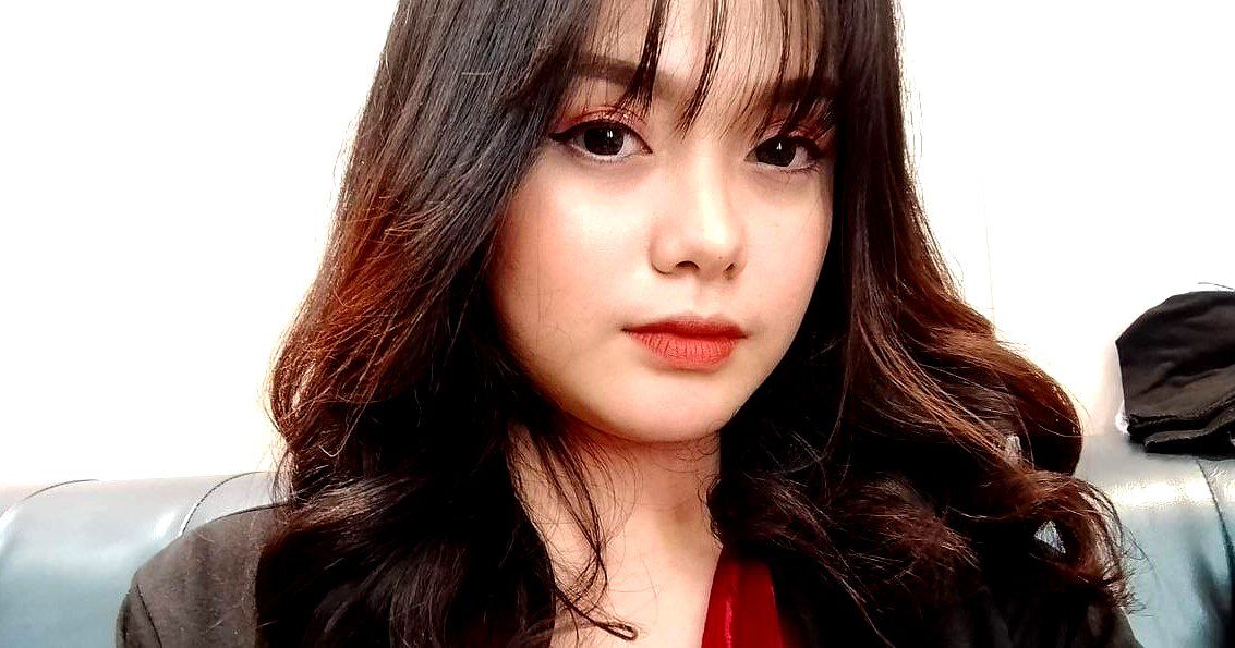 phim sex online com