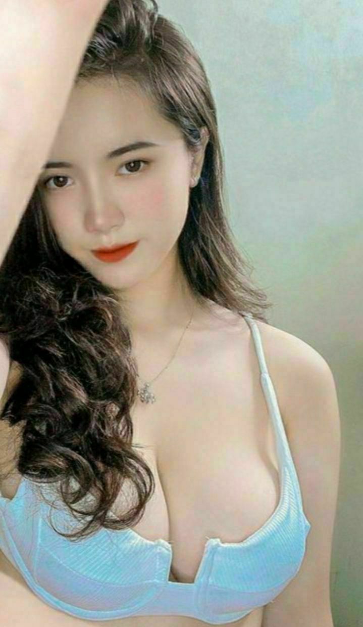 Ae tham gia list kênh tại